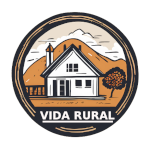 Vida Rural