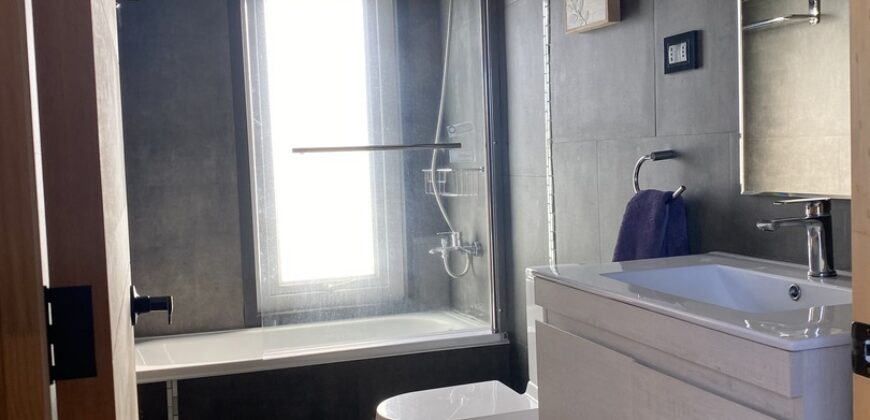 Hermosa casa nueva en parcela cerca de Villarrica